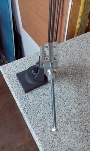 IMG_20170726_153459.jpg (7014 просмотров) <a class='original' href='./download/file.php?id=116930&mode=view' target=_blank>Загрузить оригинал (383.16 КБ)</a>