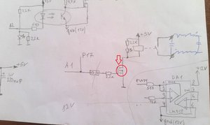 1111.jpg (3968 просмотров) <a class='original' href='./download/file.php?id=116931&mode=view' target=_blank>Загрузить оригинал (70.5 КБ)</a>