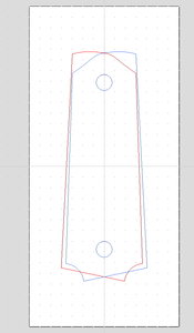 1.jpg (2787 просмотров) <a class='original' href='./download/file.php?id=11694&mode=view' target=_blank>Загрузить оригинал (102.48 КБ)</a>