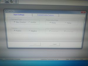 IMG_20170727_002906-3000x2250.jpg (6170 просмотров) <a class='original' href='./download/file.php?id=116940&mode=view' target=_blank>Загрузить оригинал (1.01 МБ)</a>