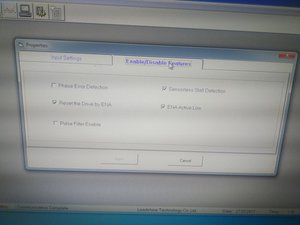 IMG_20170727_002911-3000x2250.jpg (6164 просмотра) <a class='original' href='./download/file.php?id=116943&mode=view' target=_blank>Загрузить оригинал (1.21 МБ)</a>