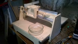 SRnewgnFcjw.jpg (7754 просмотра) <a class='original' href='./download/file.php?id=116944&mode=view' target=_blank>Загрузить оригинал (151.26 КБ)</a>