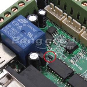 444.jpg (3934 просмотра) <a class='original' href='./download/file.php?id=116945&mode=view' target=_blank>Загрузить оригинал (125.39 КБ)</a>