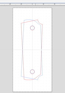 2.jpg (2787 просмотров) <a class='original' href='./download/file.php?id=11695&mode=view' target=_blank>Загрузить оригинал (137.21 КБ)</a>