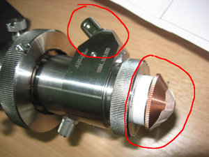 IMG_1033.JPG (11061 просмотр) <a class='original' href='./download/file.php?id=116955&mode=view' target=_blank>Загрузить оригинал (136.18 КБ)</a>