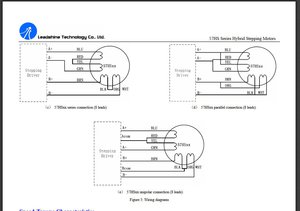 image-0-02-05-ccf761bd68b1e52ac924b2048bc097d3119b99c6c25ac1502b2573b6258f2382-V.jpg (5573 просмотра) <a class='original' href='./download/file.php?id=116956&mode=view' target=_blank>Загрузить оригинал (70.64 КБ)</a>