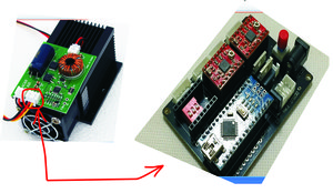 graver.jpg (3887 просмотров) <a class='original' href='./download/file.php?id=116957&mode=view' target=_blank>Загрузить оригинал (1.44 МБ)</a>