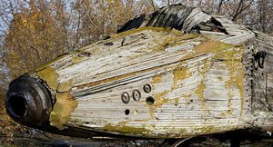 Bez-imeni-1-314-1170x630.jpg (6320 просмотров) <a class='original' href='./download/file.php?id=116959&mode=view' target=_blank>Загрузить оригинал (215.05 КБ)</a>