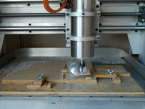 DSCN5802.JPG (1876 просмотров) <a class='original' href='./download/file.php?id=116960&mode=view' target=_blank>Загрузить оригинал (676.2 КБ)</a>