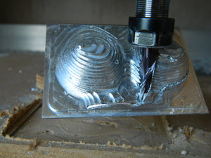 DSCN5803.JPG (1876 просмотров) <a class='original' href='./download/file.php?id=116961&mode=view' target=_blank>Загрузить оригинал (706.52 КБ)</a>