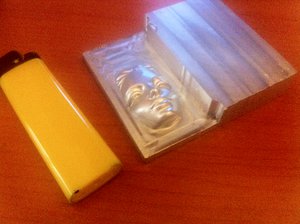 IMG_2581.JPG (2227 просмотров) <a class='original' href='./download/file.php?id=116963&mode=view' target=_blank>Загрузить оригинал (1.86 МБ)</a>