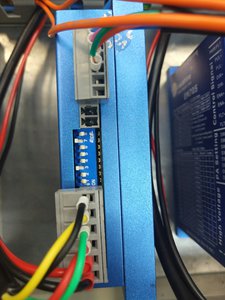 IMG_20170727_195011-2250x3000.jpg (5548 просмотров) <a class='original' href='./download/file.php?id=116965&mode=view' target=_blank>Загрузить оригинал (1.01 МБ)</a>