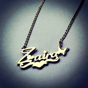 IMG_20170621_164526_678.jpg (15185 просмотров) <a class='original' href='./download/file.php?id=116977&mode=view' target=_blank>Загрузить оригинал (227.95 КБ)</a>