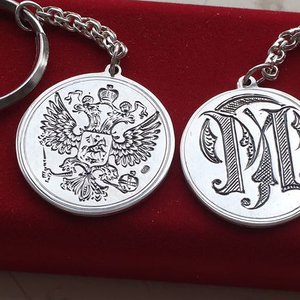 IMG_20170429_205432_401.jpg (15185 просмотров) <a class='original' href='./download/file.php?id=116978&mode=view' target=_blank>Загрузить оригинал (107.83 КБ)</a>