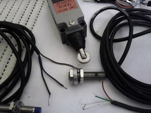 2012-11-15 01.56.02.jpg (1777 просмотров) <a class='original' href='./download/file.php?id=11698&mode=view' target=_blank>Загрузить оригинал (1.23 МБ)</a>