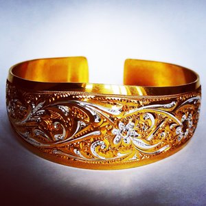 IMG_20170505_234558_736.jpg (15255 просмотров) <a class='original' href='./download/file.php?id=116980&mode=view' target=_blank>Загрузить оригинал (1.2 МБ)</a>