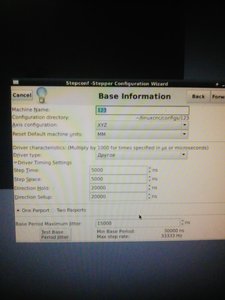 IMG_20170728_064045.jpg (3741 просмотр) <a class='original' href='./download/file.php?id=116982&mode=view' target=_blank>Загрузить оригинал (971.71 КБ)</a>