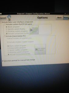 IMG_20170728_064101.jpg (3741 просмотр) <a class='original' href='./download/file.php?id=116984&mode=view' target=_blank>Загрузить оригинал (977.54 КБ)</a>