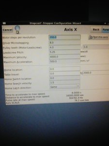 IMG_20170728_064101_1.jpg (3741 просмотр) <a class='original' href='./download/file.php?id=116985&mode=view' target=_blank>Загрузить оригинал (1007.05 КБ)</a>