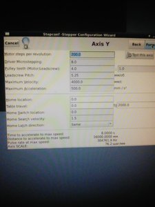 IMG_20170728_064116.jpg (3741 просмотр) <a class='original' href='./download/file.php?id=116986&mode=view' target=_blank>Загрузить оригинал (1011.36 КБ)</a>