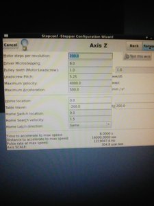 IMG_20170728_064116_1.jpg (3741 просмотр) <a class='original' href='./download/file.php?id=116987&mode=view' target=_blank>Загрузить оригинал (1004.79 КБ)</a>