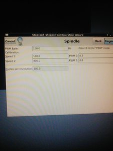 IMG_20170728_064125.jpg (3741 просмотр) <a class='original' href='./download/file.php?id=116988&mode=view' target=_blank>Загрузить оригинал (875.67 КБ)</a>