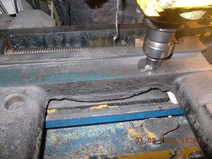 DSCN1100.JPG (8499 просмотров) <a class='original' href='./download/file.php?id=11699&mode=view' target=_blank>Загрузить оригинал (263.03 КБ)</a>