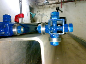 200220111060.jpg (3303 просмотра) <a class='original' href='./download/file.php?id=1170&mode=view' target=_blank>Загрузить оригинал (451.92 КБ)</a>