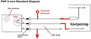 666.jpg (3406 просмотров) <a class='original' href='./download/file.php?id=117000&mode=view' target=_blank>Загрузить оригинал (26.95 КБ)</a>