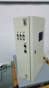 IMG_20170728_082014[1].jpg (4078 просмотров) <a class='original' href='./download/file.php?id=117001&mode=view' target=_blank>Загрузить оригинал (3.02 МБ)</a>