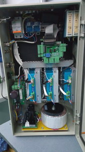 IMG_20170728_082038[1].jpg (4078 просмотров) <a class='original' href='./download/file.php?id=117002&mode=view' target=_blank>Загрузить оригинал (3.33 МБ)</a>