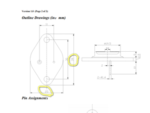 2017-07-28_124910.png (3792 просмотра) <a class='original' href='./download/file.php?id=117008&mode=view' target=_blank>Загрузить оригинал (38.41 КБ)</a>