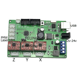 pmw.jpg (3789 просмотров) <a class='original' href='./download/file.php?id=117009&mode=view' target=_blank>Загрузить оригинал (329.92 КБ)</a>