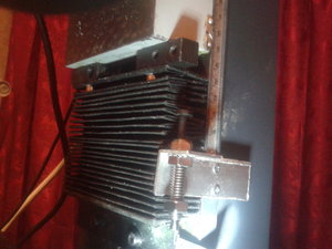 2013-02-08 00.40.16.jpg (1770 просмотров) <a class='original' href='./download/file.php?id=11701&mode=view' target=_blank>Загрузить оригинал (1.07 МБ)</a>