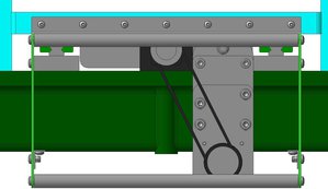 станок без подставки.jpg (2228 просмотров) <a class='original' href='./download/file.php?id=117010&mode=view' target=_blank>Загрузить оригинал (108.46 КБ)</a>