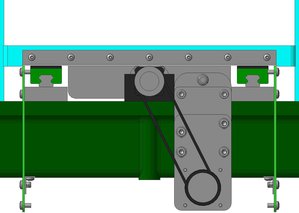 станок без подставки.jpg (2209 просмотров) <a class='original' href='./download/file.php?id=117011&mode=view' target=_blank>Загрузить оригинал (113.54 КБ)</a>