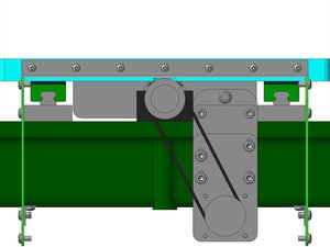 станок без подставки.jpg (2165 просмотров) <a class='original' href='./download/file.php?id=117012&mode=view' target=_blank>Загрузить оригинал (112.51 КБ)</a>