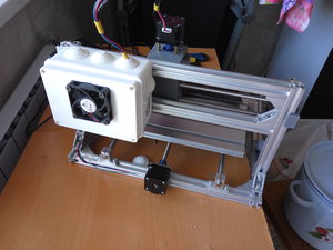 IMG_2017-07-28_153715.jpg (12538 просмотров) <a class='original' href='./download/file.php?id=117016&mode=view' target=_blank>Загрузить оригинал (1.65 МБ)</a>