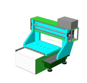 станок без подставки.jpg (2701 просмотр) <a class='original' href='./download/file.php?id=117017&mode=view' target=_blank>Загрузить оригинал (556.85 КБ)</a>