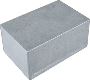 DOC000242488.jpg (2701 просмотр) <a class='original' href='./download/file.php?id=117019&mode=view' target=_blank>Загрузить оригинал (120.4 КБ)</a>