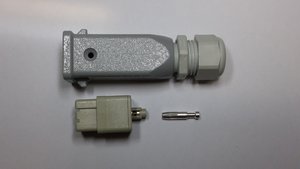 20170728_153329[1].jpg (2689 просмотров) <a class='original' href='./download/file.php?id=117022&mode=view' target=_blank>Загрузить оригинал (1.65 МБ)</a>