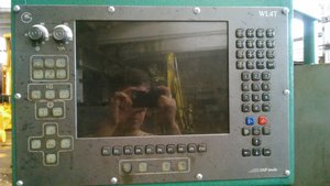 DSC_0030_1.JPG (6133 просмотра) <a class='original' href='./download/file.php?id=117024&mode=view' target=_blank>Загрузить оригинал (754.86 КБ)</a>