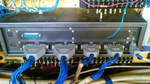 DSC_0032.JPG (6133 просмотра) <a class='original' href='./download/file.php?id=117026&mode=view' target=_blank>Загрузить оригинал (1.46 МБ)</a>