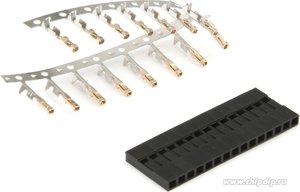 Клемма.jpg (4020 просмотров) <a class='original' href='./download/file.php?id=117027&mode=view' target=_blank>Загрузить оригинал (63.93 КБ)</a>