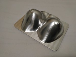 IMG_20170728_232822.jpg (9904 просмотра) <a class='original' href='./download/file.php?id=117031&mode=view' target=_blank>Загрузить оригинал (2.87 МБ)</a>