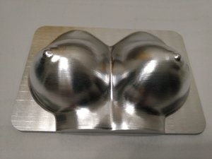 IMG_20170728_232845.jpg (9904 просмотра) <a class='original' href='./download/file.php?id=117032&mode=view' target=_blank>Загрузить оригинал (2.44 МБ)</a>