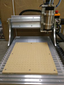 IMG_20170722_141634.jpg (9904 просмотра) <a class='original' href='./download/file.php?id=117034&mode=view' target=_blank>Загрузить оригинал (3.38 МБ)</a>