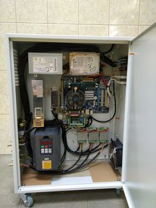 IMG_20170526_163303.jpg (9917 просмотров) <a class='original' href='./download/file.php?id=117035&mode=view' target=_blank>Загрузить оригинал (2.74 МБ)</a>