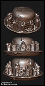 dfgdff.jpg (6839 просмотров) <a class='original' href='./download/file.php?id=117038&mode=view' target=_blank>Загрузить оригинал (1.94 МБ)</a>