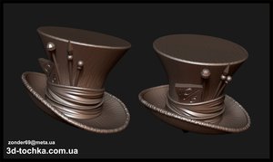 hjkhj.jpg (6839 просмотров) <a class='original' href='./download/file.php?id=117039&mode=view' target=_blank>Загрузить оригинал (591.83 КБ)</a>